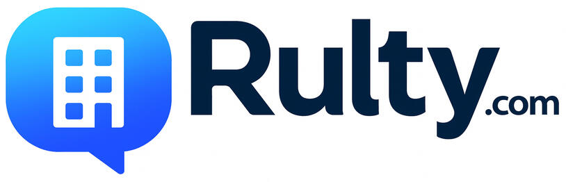 Florida cash property buyers - Rulty